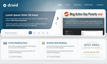 快速协议适配的云呼网页版在线轰炸机